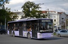 В Крыму из-за топливного кризиса начались массовые увольнения