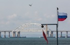 В Керчи многочисленные взрывы – соцсети