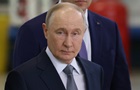 Путин рассказал, как отверг предложение Украины ограничить войну