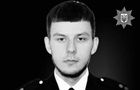 В Харьковской области во время эвакуации гражданских погиб полицейский