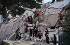 Кількість загиблих від землетрусів у Венесуелі наближається до 1500
