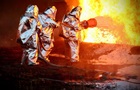 РФ атакувала об єкт інфраструктури у Кропивницькому