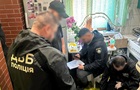 На Буковине ликвидировали канал сбыта наркотиков через Telegram