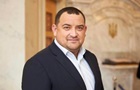 Хабар у 558 тисяч: затримано нардепа, який ігнорував явку до суду