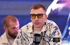 Менеджер Усика раскрыл мотивы решения отказа от поясов