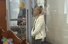 Агентки РФ готували теракт у центрі Києва