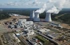 Украинское предприятие поставляло оборудование для российских АЭС
