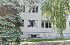 Удар по Днепру: растет число жертв и раненых