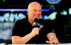 Президент UFC готов присоединиться к организации боя Усика