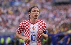 Модрич затягивает с подписанием нового контракта - инсайдер