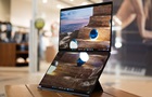 В Украине дебютирует ASUS Zenbook DUO с двумя OLED-экранами и ИИ