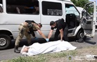 Зеленский отреагировал на циничные атаки России