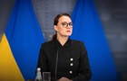 Кабмин утвердил порядок использования средств ЕС