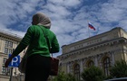 Индекс финансового стресса российской экономики установил рекорд с 2022-го