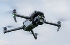 На Харківщині росіяни вбили FPV-дроном батька та сина