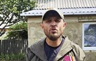 В России осудили  ветерана , который пригрозил Путину мятежом
