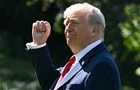Трамп анонсировал новые переговоры с Ираном