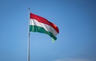 Венгрия ограничила приём документов на шенгенские визы в России