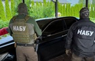 Нардеп вимагав мільйон доларів за  захист  кол-центрів