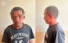 На Львівщині сторож навчального закладу зґвалтував 13-річну дівчинку