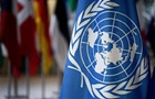 ООН назвала число убитых РФ украинских пленных
