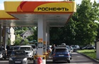 В России вводят новые лимиты на АЗС