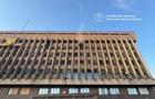 Россия повторно атаковала здание Запорожской ОГА