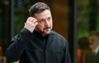 Національний пантеон України. Чому нервує Польща