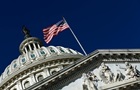 В США прагнуть прискорити передачу Києву снарядів