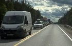 В Мурманской области РФ массово останавливают авто и ищут  диверсантов 