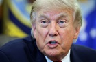 Суд поставив крапку в справі Трампа про насильство - BBC