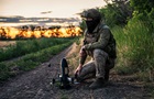 Россияне снизили активность на трех направлениях