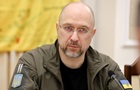 Відключення світла через спеку: Шмигаль зробив заяву