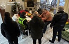 Экс-командир переплатил 36,6 млн на зимних куртках и штанах для военных