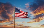 В США запустили сервис для подачи заявлений на снятие санкций