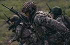 Росія посилює переслідування полонених Азову: що відомо
