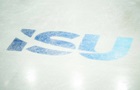 ISU открыла россиянам и белорусам путь к международным турнирам