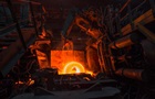 Украина получит доступ к новым квотам ЕС на сталь