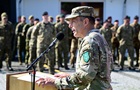 США заверили союзников в готовности защищать страны Балтии