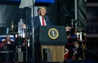 Пригрозив проблемами: що вимагає Трамп від власників АЗС