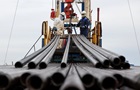 У Казахстані впав видобуток нафти через українські атаки на РФ