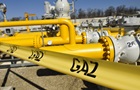 Єврокомісія: Повернення російського газу до ЄС неможливе