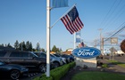 Ford возвращает инженеров после провала ставки на ИИ