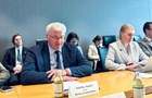 Украина и Южная Корея готовят встречу Зеленского и Ли