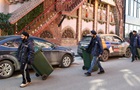 Тиха революція праці: у Росії різко зріс попит на мігрантів з Індії