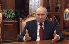 Розвідка Швеції оцінила загрозу Росії без Путіна