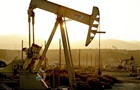 В США рассказали, кто покупает иранскую нефть