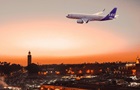 Scandinavian Airlines купить самолеты Airbus на рекордные $10 миллиардов