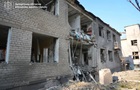 Знову атака: у Запоріжжі зростає число поранених