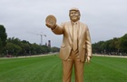 Трамп заробив на криптовалюті понад $1,4 млрд